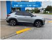 2023 Chevrolet TrailBlazer RS (Stk: RC01205R) in LaSalle - Image 4 of 36