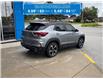 2023 Chevrolet TrailBlazer RS (Stk: RC01205R) in LaSalle - Image 5 of 36