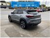 2023 Chevrolet TrailBlazer RS (Stk: RC01205R) in LaSalle - Image 7 of 36