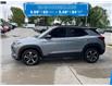 2023 Chevrolet TrailBlazer RS (Stk: RC01205R) in LaSalle - Image 8 of 36