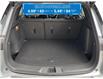 2023 Chevrolet TrailBlazer RS (Stk: RC01205R) in LaSalle - Image 11 of 36