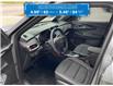 2023 Chevrolet TrailBlazer RS (Stk: RC01205R) in LaSalle - Image 13 of 36