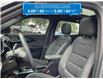 2023 Chevrolet TrailBlazer RS (Stk: RC01205R) in LaSalle - Image 14 of 36