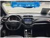 2023 Chevrolet TrailBlazer RS (Stk: RC01205R) in LaSalle - Image 20 of 36