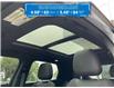 2023 Chevrolet TrailBlazer RS (Stk: RC01205R) in LaSalle - Image 21 of 36