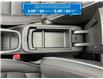 2023 Chevrolet TrailBlazer RS (Stk: RC01205R) in LaSalle - Image 23 of 36