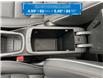 2023 Chevrolet TrailBlazer RS (Stk: RC01205R) in LaSalle - Image 24 of 36