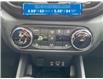 2023 Chevrolet TrailBlazer RS (Stk: RC01205R) in LaSalle - Image 27 of 36