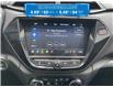 2023 Chevrolet TrailBlazer RS (Stk: RC01205R) in LaSalle - Image 28 of 36