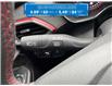 2023 Chevrolet TrailBlazer RS (Stk: RC01205R) in LaSalle - Image 32 of 36