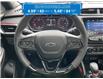 2023 Chevrolet TrailBlazer RS (Stk: RC01205R) in LaSalle - Image 33 of 36
