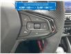 2023 Chevrolet TrailBlazer RS (Stk: RC01205R) in LaSalle - Image 34 of 36