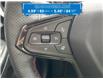 2023 Chevrolet TrailBlazer RS (Stk: RC01205R) in LaSalle - Image 35 of 36