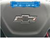 2023 Chevrolet TrailBlazer RS (Stk: RC01205R) in LaSalle - Image 36 of 36