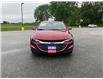 2024 Chevrolet Malibu 1LT (Stk: RC24-0805) in LaSalle - Image 2 of 29