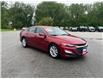 2024 Chevrolet Malibu 1LT (Stk: RC24-0805) in LaSalle - Image 3 of 29