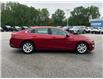2024 Chevrolet Malibu 1LT (Stk: RC24-0805) in LaSalle - Image 4 of 29