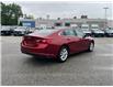 2024 Chevrolet Malibu 1LT (Stk: RC24-0805) in LaSalle - Image 5 of 29