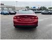 2024 Chevrolet Malibu 1LT (Stk: RC24-0805) in LaSalle - Image 6 of 29