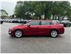 2024 Chevrolet Malibu 1LT (Stk: RC24-0805) in LaSalle - Image 8 of 29