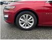 2024 Chevrolet Malibu 1LT (Stk: RC24-0805) in LaSalle - Image 9 of 29
