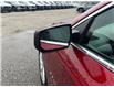 2024 Chevrolet Malibu 1LT (Stk: RC24-0805) in LaSalle - Image 10 of 29