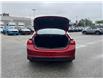 2024 Chevrolet Malibu 1LT (Stk: RC24-0805) in LaSalle - Image 11 of 29