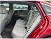 2024 Chevrolet Malibu 1LT (Stk: RC24-0805) in LaSalle - Image 12 of 29