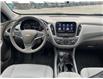 2024 Chevrolet Malibu 1LT (Stk: RC24-0805) in LaSalle - Image 13 of 29