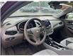 2024 Chevrolet Malibu 1LT (Stk: RC24-0805) in LaSalle - Image 14 of 29