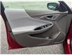 2024 Chevrolet Malibu 1LT (Stk: RC24-0805) in LaSalle - Image 15 of 29