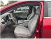 2024 Chevrolet Malibu 1LT (Stk: RC24-0805) in LaSalle - Image 16 of 29