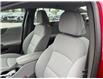 2024 Chevrolet Malibu 1LT (Stk: RC24-0805) in LaSalle - Image 17 of 29