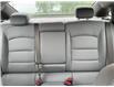 2024 Chevrolet Malibu 1LT (Stk: RC24-0805) in LaSalle - Image 18 of 29