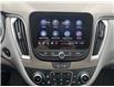 2024 Chevrolet Malibu 1LT (Stk: RC24-0805) in LaSalle - Image 19 of 29