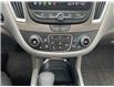 2024 Chevrolet Malibu 1LT (Stk: RC24-0805) in LaSalle - Image 20 of 29