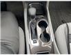 2024 Chevrolet Malibu 1LT (Stk: RC24-0805) in LaSalle - Image 21 of 29
