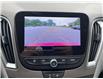 2024 Chevrolet Malibu 1LT (Stk: RC24-0805) in LaSalle - Image 22 of 29