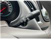 2024 Chevrolet Malibu 1LT (Stk: RC24-0805) in LaSalle - Image 23 of 29