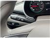 2024 Chevrolet Malibu 1LT (Stk: RC24-0805) in LaSalle - Image 24 of 29