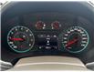 2024 Chevrolet Malibu 1LT (Stk: RC24-0805) in LaSalle - Image 25 of 29
