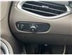 2024 Chevrolet Malibu 1LT (Stk: RC24-0805) in LaSalle - Image 26 of 29