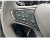 2024 Chevrolet Malibu 1LT (Stk: RC24-0805) in LaSalle - Image 27 of 29