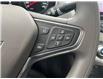 2024 Chevrolet Malibu 1LT (Stk: RC24-0805) in LaSalle - Image 28 of 29