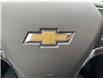 2024 Chevrolet Malibu 1LT (Stk: RC24-0805) in LaSalle - Image 29 of 29