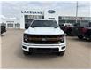 2025 Ford F-150 Tremor (Stk: 25-0248) in Prince Albert - Image 4 of 17
