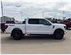 2025 Ford F-150 Tremor (Stk: 25-0248) in Prince Albert - Image 6 of 17