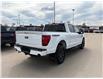 2025 Ford F-150 Tremor (Stk: 25-0248) in Prince Albert - Image 7 of 17