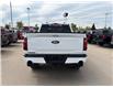 2025 Ford F-150 Tremor (Stk: 25-0248) in Prince Albert - Image 8 of 17