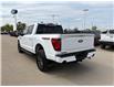 2025 Ford F-150 Tremor (Stk: 25-0248) in Prince Albert - Image 9 of 17